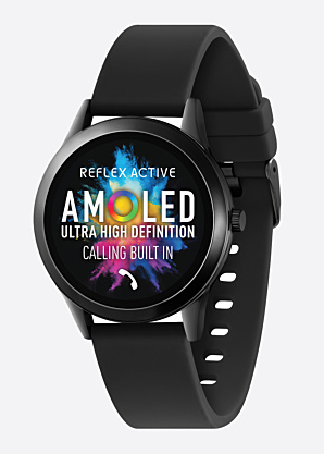 Наручные часы Reflex Active