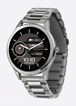 Наручные часы Reflex Active