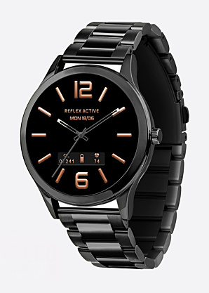 Наручные часы Reflex Active