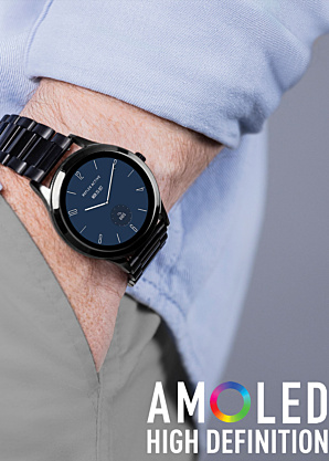 Наручные часы Reflex Active