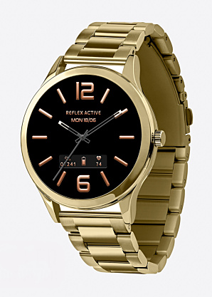 Наручные часы Reflex Active