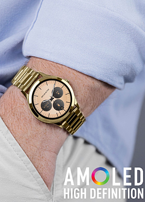 Наручные часы Reflex Active