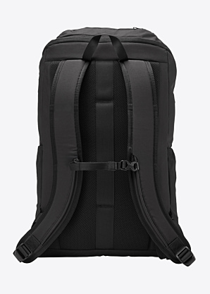 Рюкзак Ramsvik Backpack Didriksons