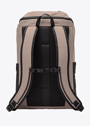Didriksons seljakott Ramsvik Backpack