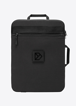 Didriksons arvutikott Ramsvik Laptop Case