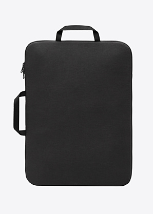 Сумка для ноутбука Ramsvik Laptop Case Didriksons