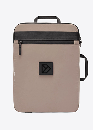 Didriksons arvutikott Ramsvik Laptop Case