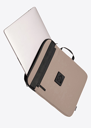 Didriksons arvutikott Ramsvik Laptop Case