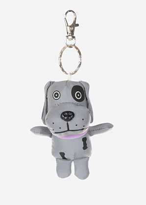 Светоотражатель Lenne