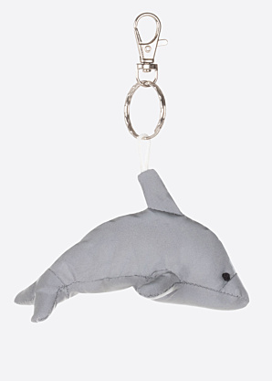 Светоотражатель Lenne