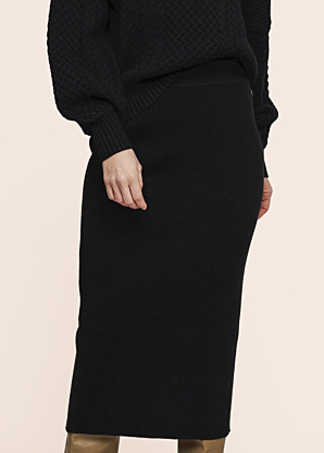 Юбка Sophia Rino & Pelle