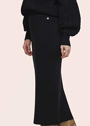 Юбка Sophia Rino & Pelle