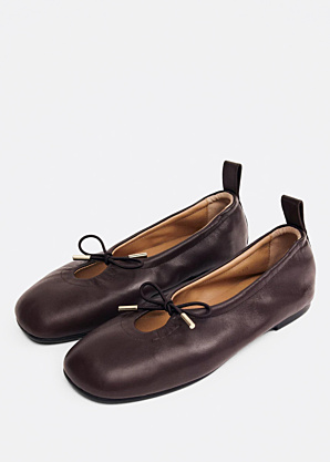 Alohas baleriinad Rosalind