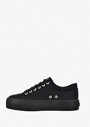 Тенниски Big Star