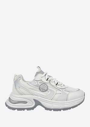 Big Star vabaajajalatsid