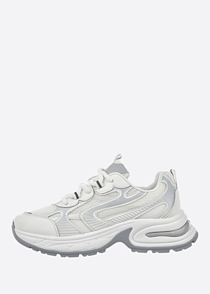 Big Star vabaajajalatsid