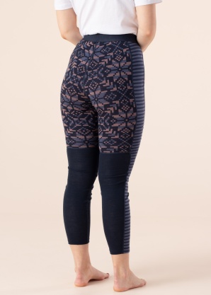 Термоштаны Else залог Kari Traa