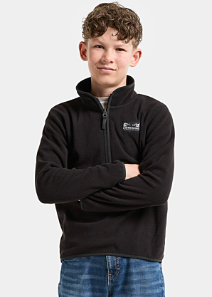 Флис Rubi Didriksons