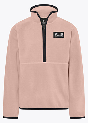 Флис Rubi Didriksons