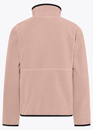 Флис Rubi Didriksons