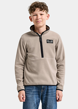 Флис Rubi Didriksons