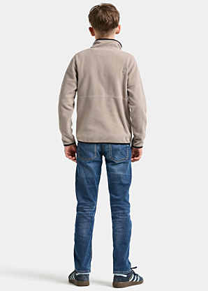 Didriksons fliis Rubi