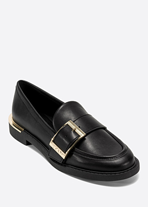 Лоферы Ruellia DKNY