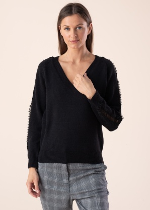 Свитер Molly Bracken