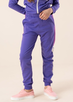 Name It Kids dressipüksid Nilea