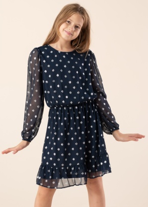 Платье Vinette Name It Kids