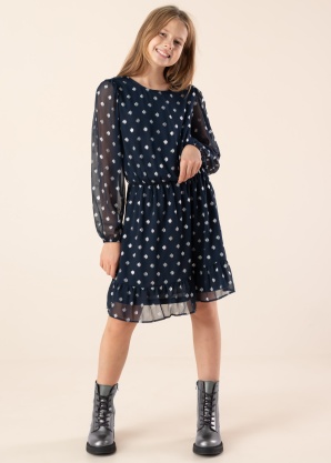 Платье Vinette Name It Kids