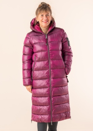 Зимнее пальто Betty Barclay