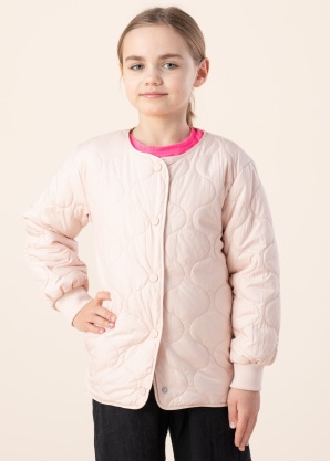 Весенне-осенняя куртка Tanzia Only