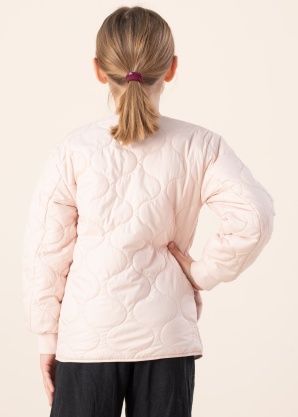 Весенне-осенняя куртка Tanzia Only