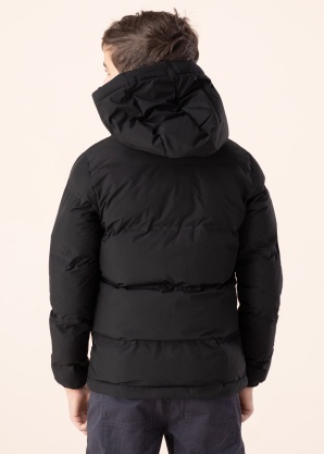 Jack & Jones talvejope