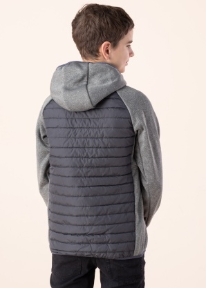 Весенне-осенняя куртка Multi Jack & Jones