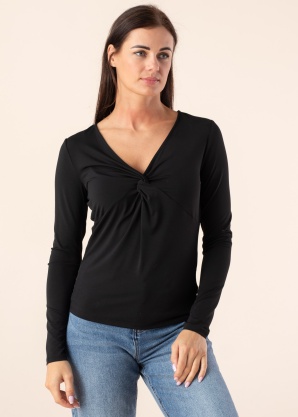 Vero Moda pluus Hevi