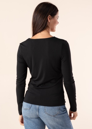 Vero Moda pluus Hevi