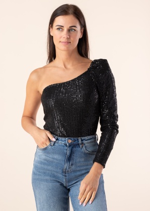 Боди Cameron Somethingnew