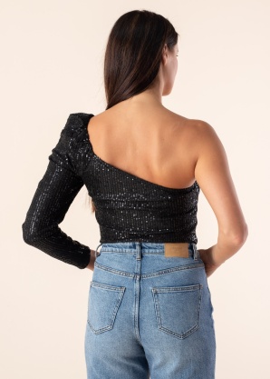 Боди Cameron Somethingnew