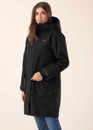 Didriksons talveparka Ilsa