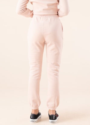 Спортивные штаны Odessa Only