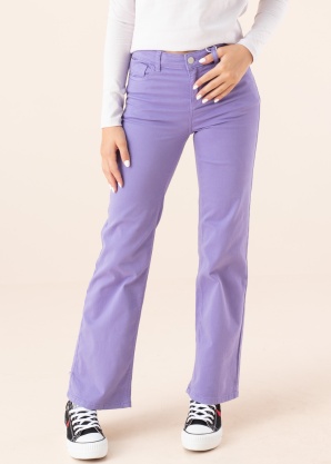 Name It Kids püksid Polly