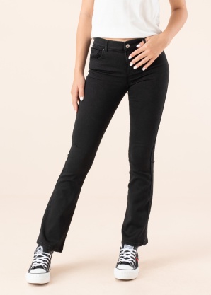 Джинсы Royal Only