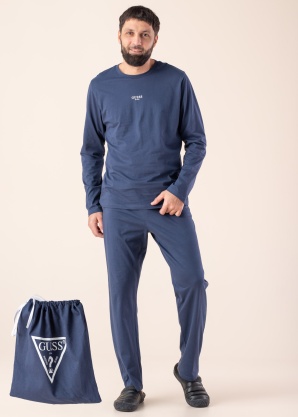 Guess pidžaama Derrick