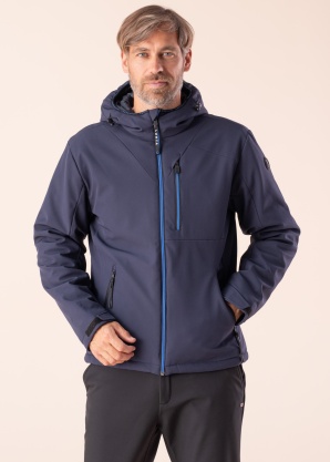 Luhta kevad-sügisjope Alaviiret SCH