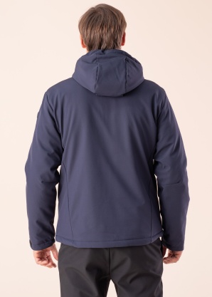 Luhta kevad-sügisjope Alaviiret SCH