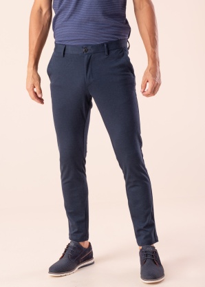 Брюки Marco Cooper Jack & Jones