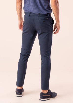 Jack & Jones püksid Marco Cooper