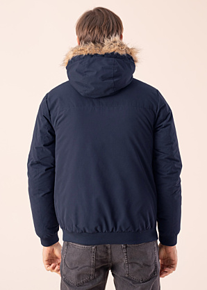 Jack & Jones kevad-sügisjope Hamp